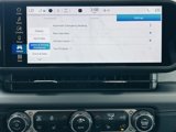 New 2025 Jeep Wrangler Sahara image 6