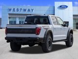 New 2025 Ford F150 Raptor image 4