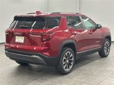 New 2026 GMC Terrain Elevation w/ Elevation Premium Package image 2