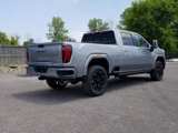 New 2025 GMC Sierra 2500 Denali Ultimate image 5