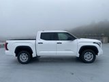 New 2026 Toyota Tundra SR5 image 3