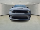 New 2025 Dodge Durango R/T w/ Blacktop Package image 2