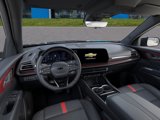 New 2026 Chevrolet Traverse RS image 4