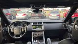 Used 2017 Land Rover Range Rover Sport Supercharged image 5