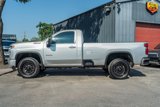 Used 2022 Chevrolet Silverado 2500 LT w/ Convenience Package image 3
