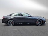 New 2026 BMW 550e xDrive w/ Executive Package image 6