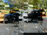 Used 2022 Ford Escape SE image 2