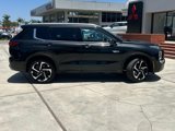 New 2025 Mitsubishi Outlander SEL image 3