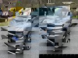 New 2025 Honda Prologue Elite image 2
