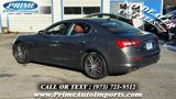 Used 2018 Maserati Ghibli S Q4 image 6