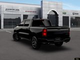 New 2026 RAM 1500 Laramie image 5