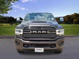 New 2024 RAM 2500 Laramie w/ Sport Appearance Package image 2