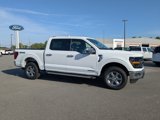 New 2025 Ford F150 XLT image 2