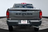 New 2025 RAM 2500 Tradesman image 4