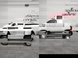 New 2025 RAM 3500 Laramie image 3