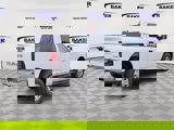 New 2025 RAM 2500 Tradesman image 3