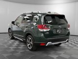 Certified 2022 Subaru Forester Touring image 3