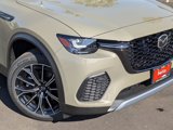 New 2025 MAZDA CX-70 Plug-In Hybrid w/ Premium Plus image 6