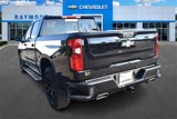 New 2026 Chevrolet Silverado 1500 RST w/ RST All Star Premium Package image 5