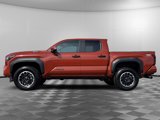 New 2025 Toyota Tacoma 4x4 Double Cab Hybrid w/ TRD Off Road Premium Package image 3