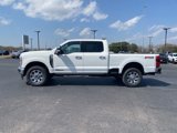 New 2025 Ford F250 King Ranch image 4