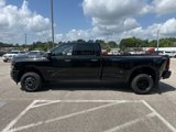 New 2025 RAM 3500 Big Horn image 4