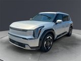 New 2026 Kia EV9 Land image 2