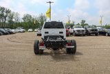 New 2025 Ford F450 XL w/ XL Chrome Package image 5