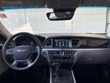 Used 2019 Genesis G80 3.8 image 4