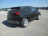New 2026 Buick Encore GX Preferred w/ Comfort Package image 4
