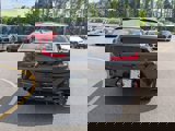 New 2025 BMW X4 M40i w/ Premium Package image 4