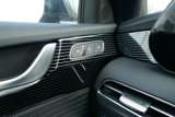 New 2025 Hyundai Palisade Calligraphy image 2