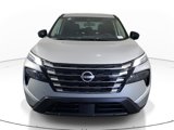 New 2025 Nissan Rogue S image 3