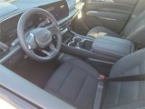 New 2026 Chevrolet Traverse LT w/ Midnight/Sport Edition image 6