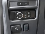 Used 2024 Ford Expedition Limited image 6