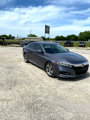 Used 2018 Honda Accord EX image 3