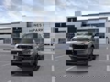 New 2025 Lincoln Navigator Black Label image 2