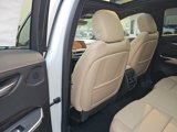 New 2024 Cadillac XT4 Premium Luxury w/ Technology Package image 6