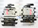 New 2025 Chevrolet Silverado 3500 LTZ w/ LTZ Plus Package image 5
