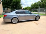 Used 2008 BMW M5 image 2