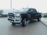 New 2025 RAM 2500 Tradesman w/ Chrome Appearance Group image 4