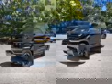New 2026 Honda Passport TrailSport Elite image 2
