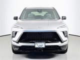 New 2025 Buick Enclave Sport Touring w/ Power Package image 2