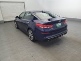 Used 2019 Kia Optima S image 5