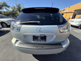 Used 2005 Lexus RX 330 image 4