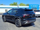 New 2026 Chevrolet Equinox LT w/ Convenience Package II image 4