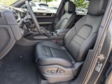 New 2025 Porsche Cayenne image 5