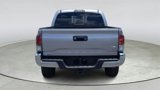 Used 2021 Toyota Tacoma TRD Off-Road image 5
