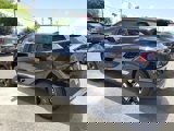 New 2026 Kia Sportage LX image 3