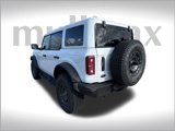 New 2025 Ford Bronco Badlands image 3